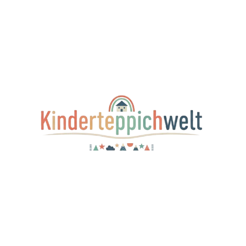 Kinder Teppichwelt